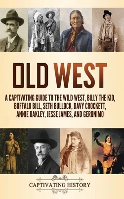 booksnthingswarehouse-21364893