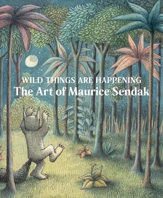 booksnthingswarehouse-21367447