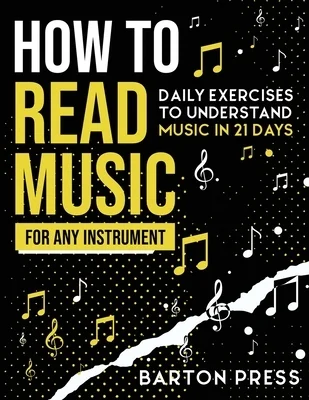 booksnthingswarehouse-21367917
