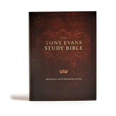 booksnthingswarehouse-21368379