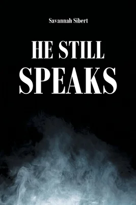 booksnthingswarehouse-21368422