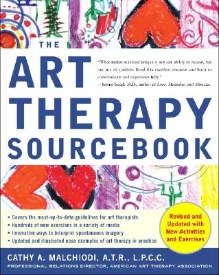 booksnthingswarehouse-21369258