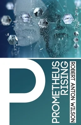 booksnthingswarehouse-21371507