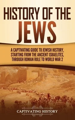 booksnthingswarehouse-21372228