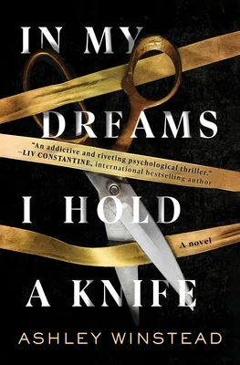booksnthingswarehouse-21372397