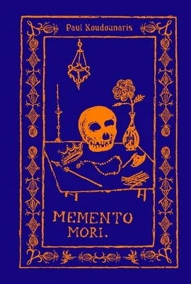 booksnthingswarehouse-21374689