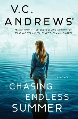 booksnthingswarehouse-21375956
