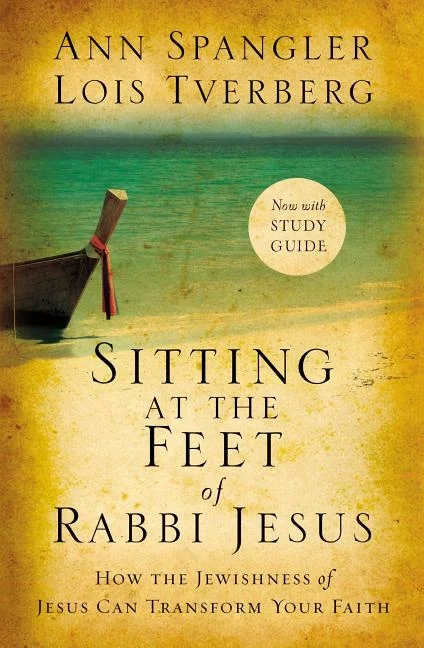 booksnthingswarehouse-21376558