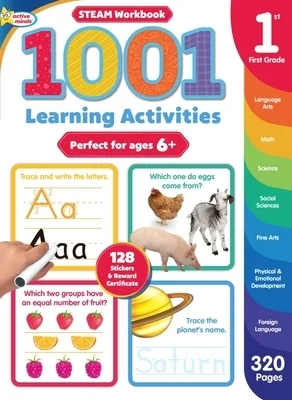 booksnthingswarehouse-21376825