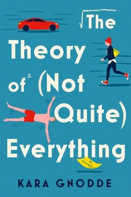booksnthingswarehouse-21377734
