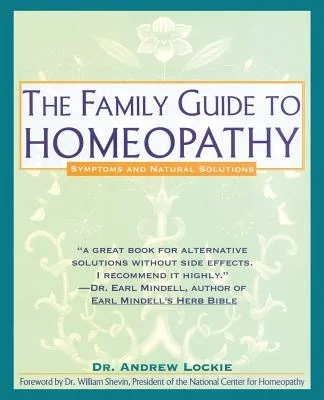 booksnthingswarehouse-21380900