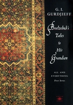 booksnthingswarehouse-21381177