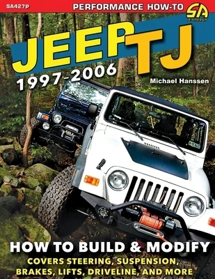 booksnthingswarehouse-21381502