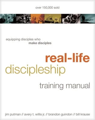booksnthingswarehouse-21382843