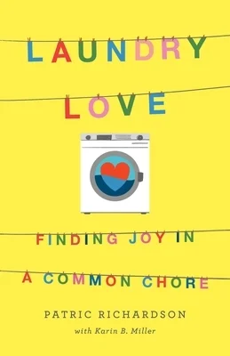 booksnthingswarehouse-21383911