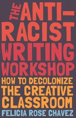 booksnthingswarehouse-21384426