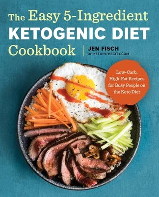 booksnthingswarehouse-21386902