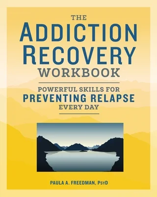 booksnthingswarehouse-21387503