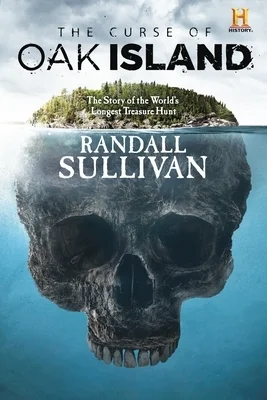 booksnthingswarehouse-21389793