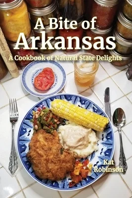 booksnthingswarehouse-21389865