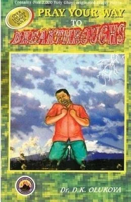 booksnthingswarehouse-21390498