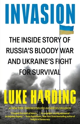 booksnthingswarehouse-21393785