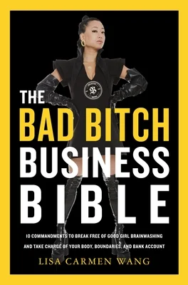 booksnthingswarehouse-21394383