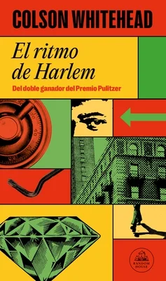 booksnthingswarehouse-21394606