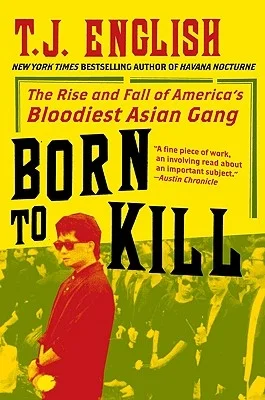 booksnthingswarehouse-21396478