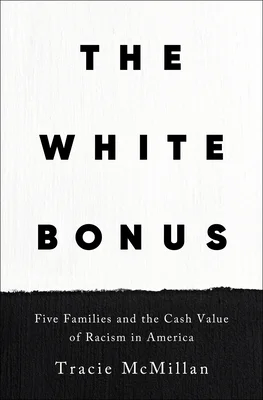 booksnthingswarehouse-21396921