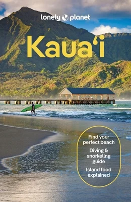 booksnthingswarehouse-21397891