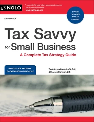 booksnthingswarehouse-21398790