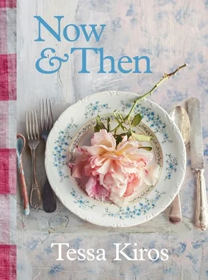 booksnthingswarehouse-21401871