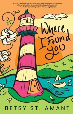 booksnthingswarehouse-21406412