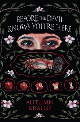 booksnthingswarehouse-21407906