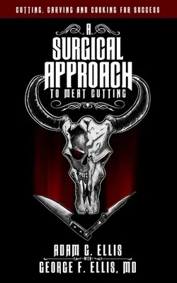 booksnthingswarehouse-21410969
