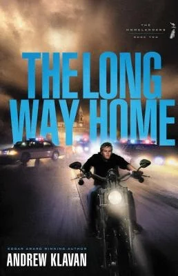 booksnthingswarehouse-21412587