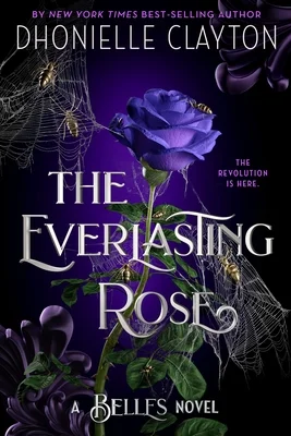 booksnthingswarehouse-21412901