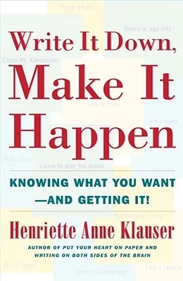 booksnthingswarehouse-21415002