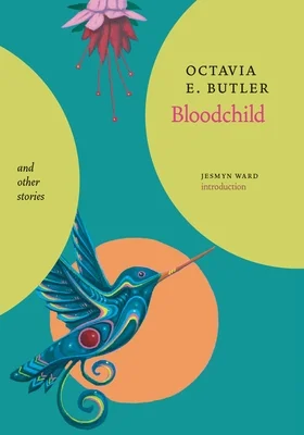 booksnthingswarehouse-21415522