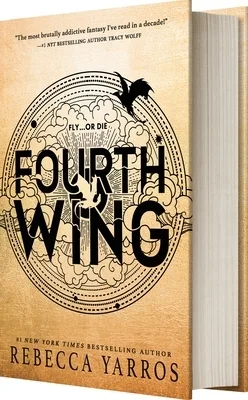 booksnthingswarehouse-21415678