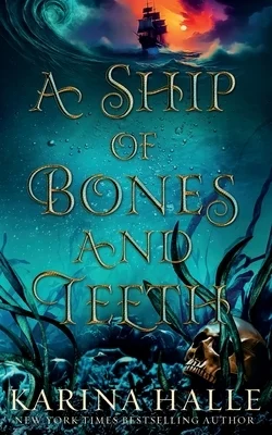 booksnthingswarehouse-21416616