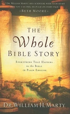 booksnthingswarehouse-21418078