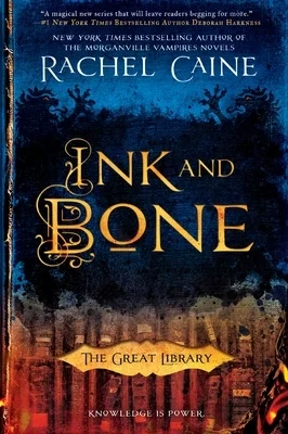 booksnthingswarehouse-21419028