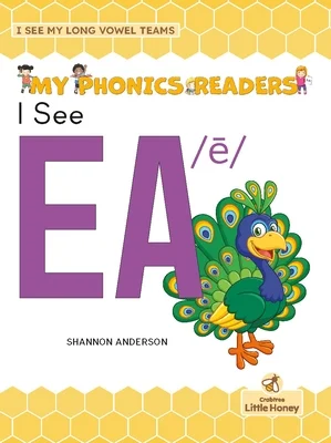 booksnthingswarehouse-21419178