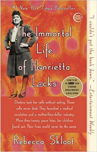 booksnthingswarehouse-21419237
