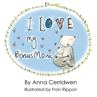 booksnthingswarehouse-21421033