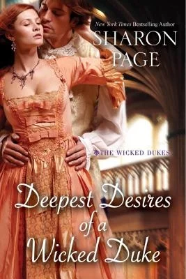 booksnthingswarehouse-21421376