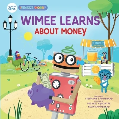 booksnthingswarehouse-21423665