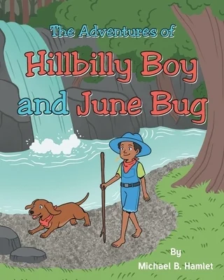 booksnthingswarehouse-21431983